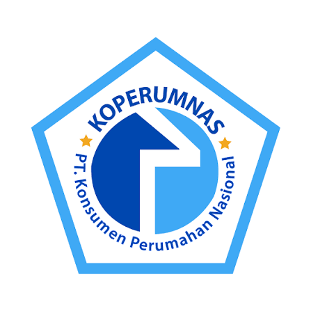 Logo Koperumnas